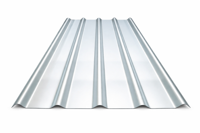 Laminas transparentes Gerfor 