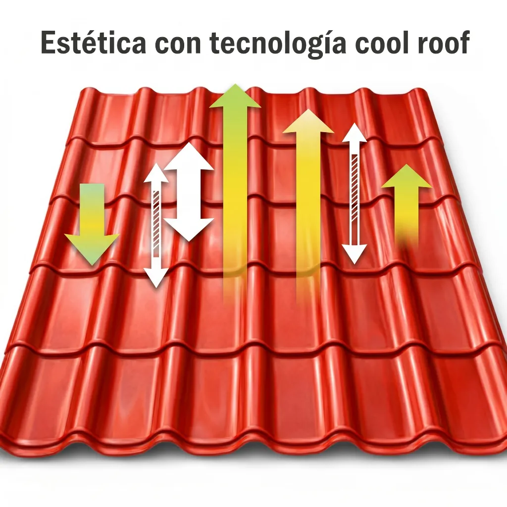 tecnologia_Cool_roof_galvateja (1).webp