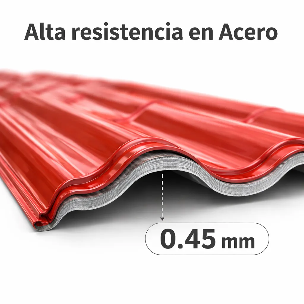 laminas_de_acero_galvanizado.webp