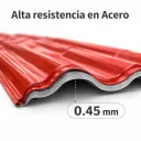 laminas_de_acero_galvanizado.webp