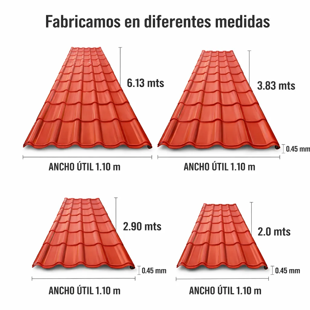 Fabricamos_galvateja.webp