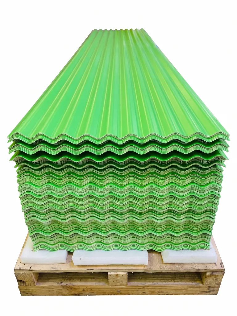 lamina_pvc_verde.webp