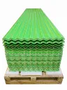 lamina_pvc_verde.webp
