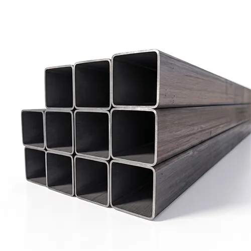 Tubos Estructurales