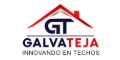 Galvateja